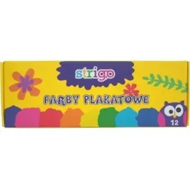 farby-plakatowe-strigo