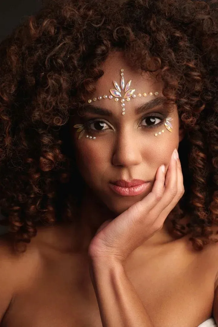 body-jewelry-stickers-face
