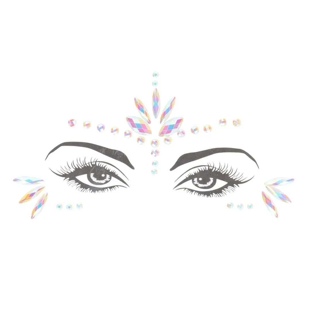 body-jewelry-stickers-face