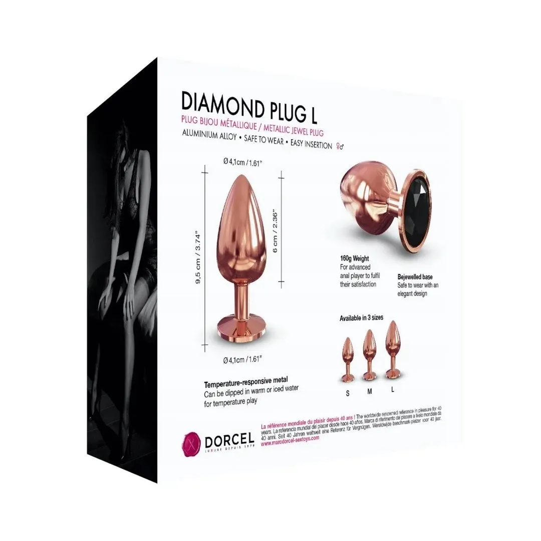 diamond-plug-l-stan-nowy