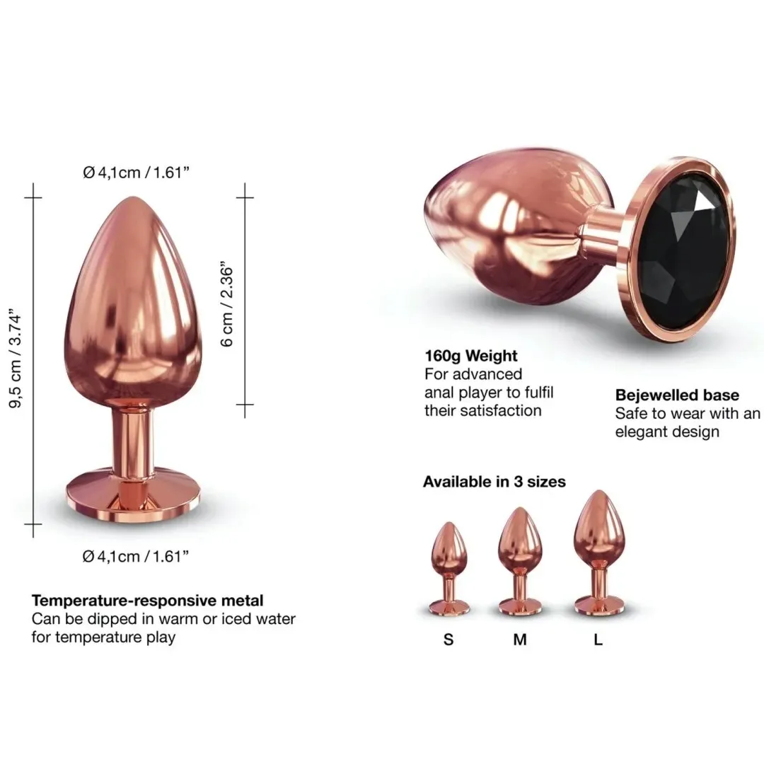 diamond-plug-l