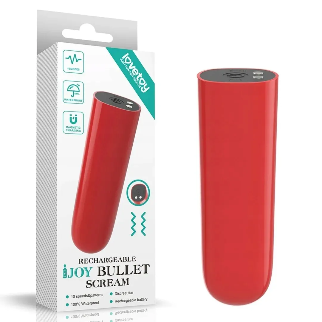 ijoy-rechargeable-bullet-scream-stan-nowy