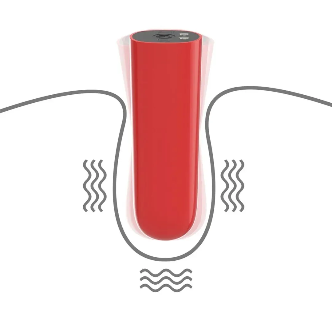 ijoy-rechargeable-bullet-scream-stan-nowy