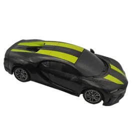 samochod-zdalnie-sterowany-bugatti-chiron-super-sp