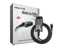 vgate-vlinker-fs-usb-forscan-ford-feps-ms-can