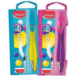 cyrkiel-maped-study-pop-wklady-grafitowe