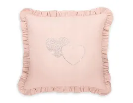 dekoracyjna-poduszka-z-aplikacja-pudrowy-roz