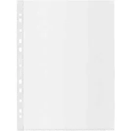 koszulki-esselte-recycled-premium-a4-70m-groszkow