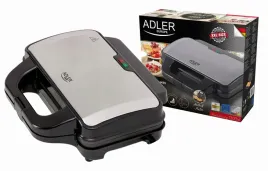 opiekacz-do-kanapek-rozmiar-usa-xxl-adler-ad-3043