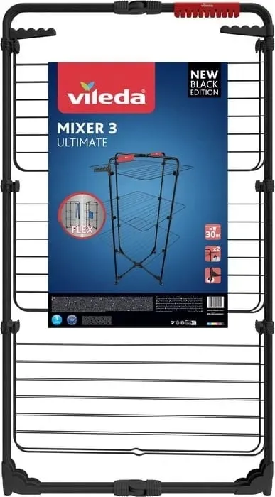 suszarka-vileda-mixer-3-ultimate
