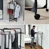 suszarka-vileda-mixer-3-ultimate-rodzaj-przenosna