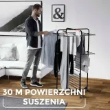suszarka-vileda-mixer-3-ultimate-szerokosc-po-rozlozeniu-93-cm