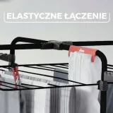 suszarka-vileda-mixer-3-ultimate-waga-3-82-kg