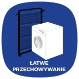 suszarka-vileda-mixer-3-ultimate-stan-opakowania-oryginalne