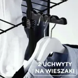 suszarka-vileda-mixer-3-ultimate-marka-vileda