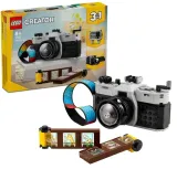 31147-lego-creator-aparat-w-stylu-retro