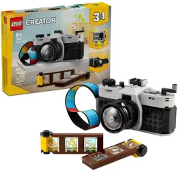 31147-lego-creator-aparat-w-stylu-retro