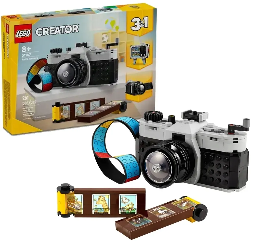 31147-lego-creator-aparat-w-stylu-retro