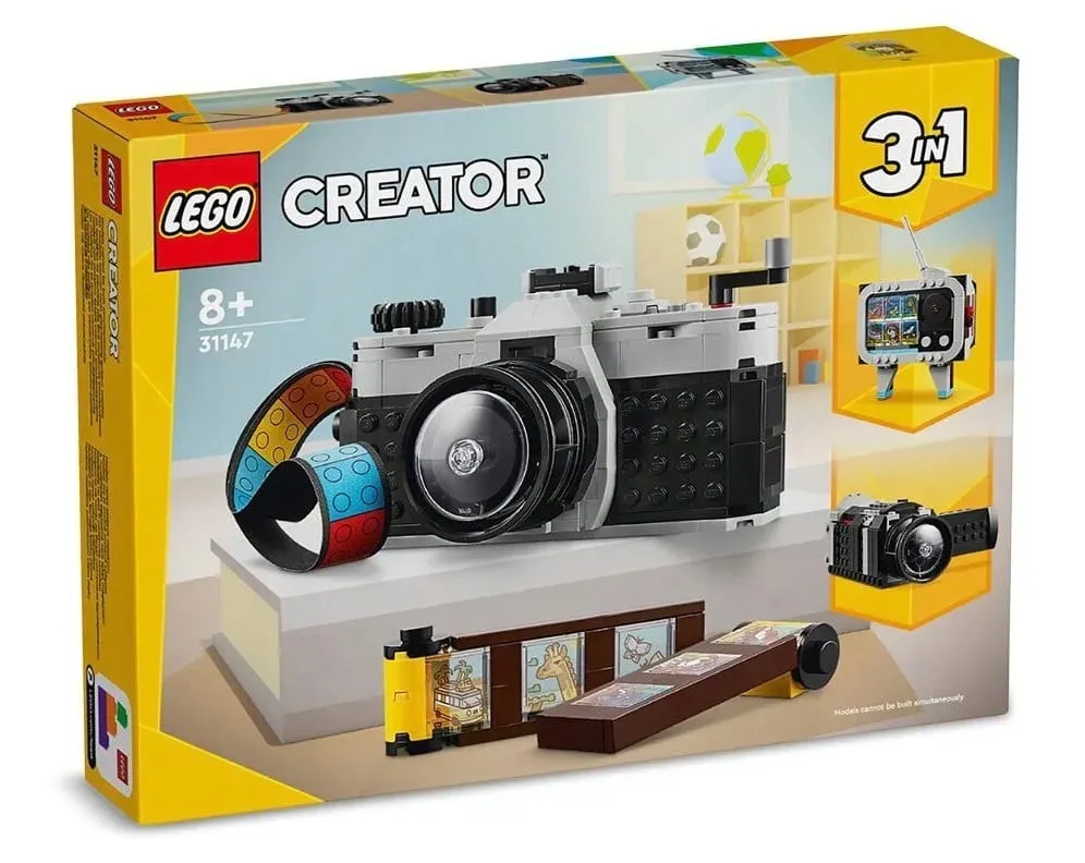 31147-lego-creator-aparat-w-stylu-retro