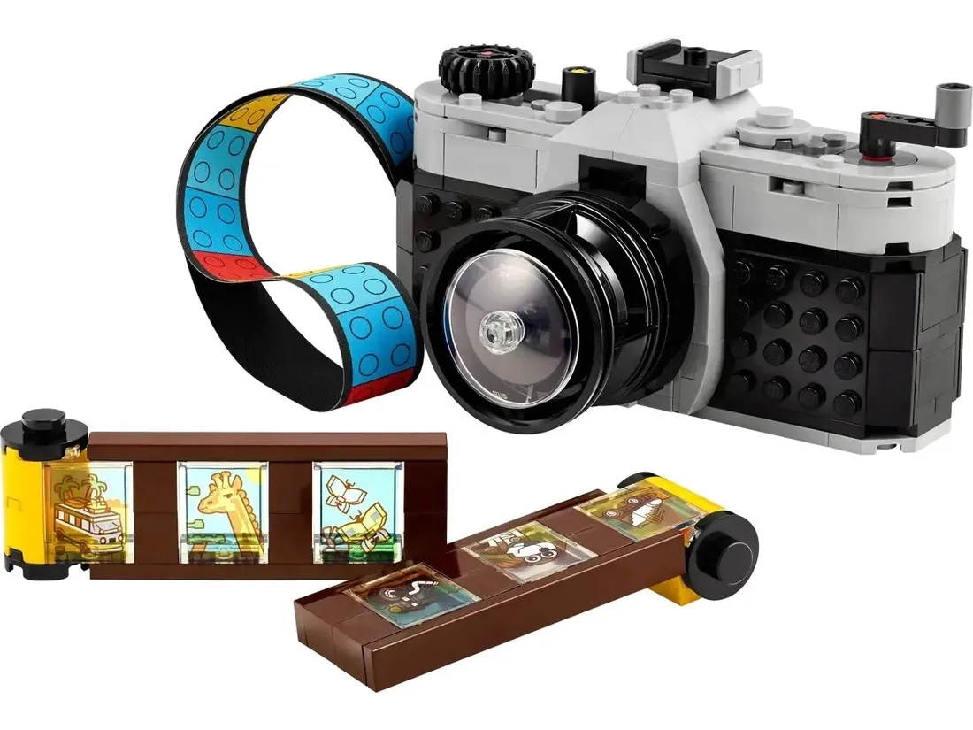 31147-lego-creator-aparat-w-stylu-retro