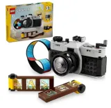 31147-lego-creator-aparat-w-stylu-retro-liczba-elementow-261