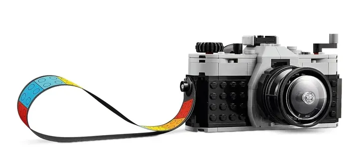 31147-lego-creator-aparat-w-stylu-retro-marka-lego