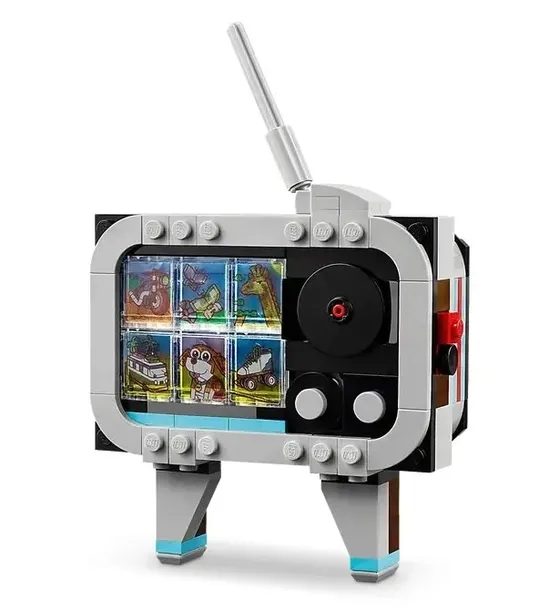 31147-lego-creator-aparat-w-stylu-retro-stan-opakowania-oryginalne