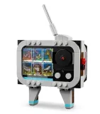 31147-lego-creator-aparat-w-stylu-retro-stan-opakowania-oryginalne