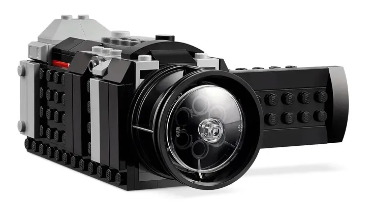 31147-lego-creator-aparat-w-stylu-retro-nazwa-zestawu-aparat-w-stylu-retro