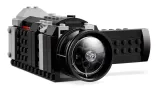 31147-lego-creator-aparat-w-stylu-retro-nazwa-zestawu-aparat-w-stylu-retro