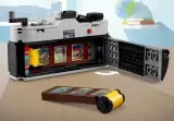 31147-lego-creator-aparat-w-stylu-retro-stan-nowy-marka-lego