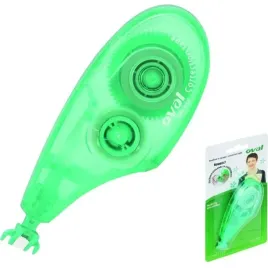 korektor-w-tasmie-oval-4-2-mm-x-12m