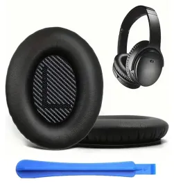 nauszniki-pady-gabki-do-bose-qc35-qc25-qc15-2-ae2-qc2-wypelnienie-zelowe