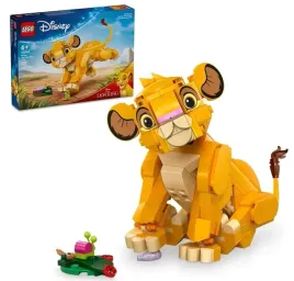 43243-lego-disney-krol-lew-lwiatko-simba