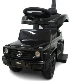 pchacz-mercedes-amg-g350-czarny-jezdzik