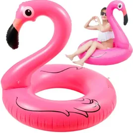 rozowy-flaming-dmuchany-do-plywania-kolko-do-wody-90-cm-xxl-duzy