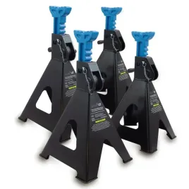 kobylki-podpory-samochodowe-12t-4-sztuki