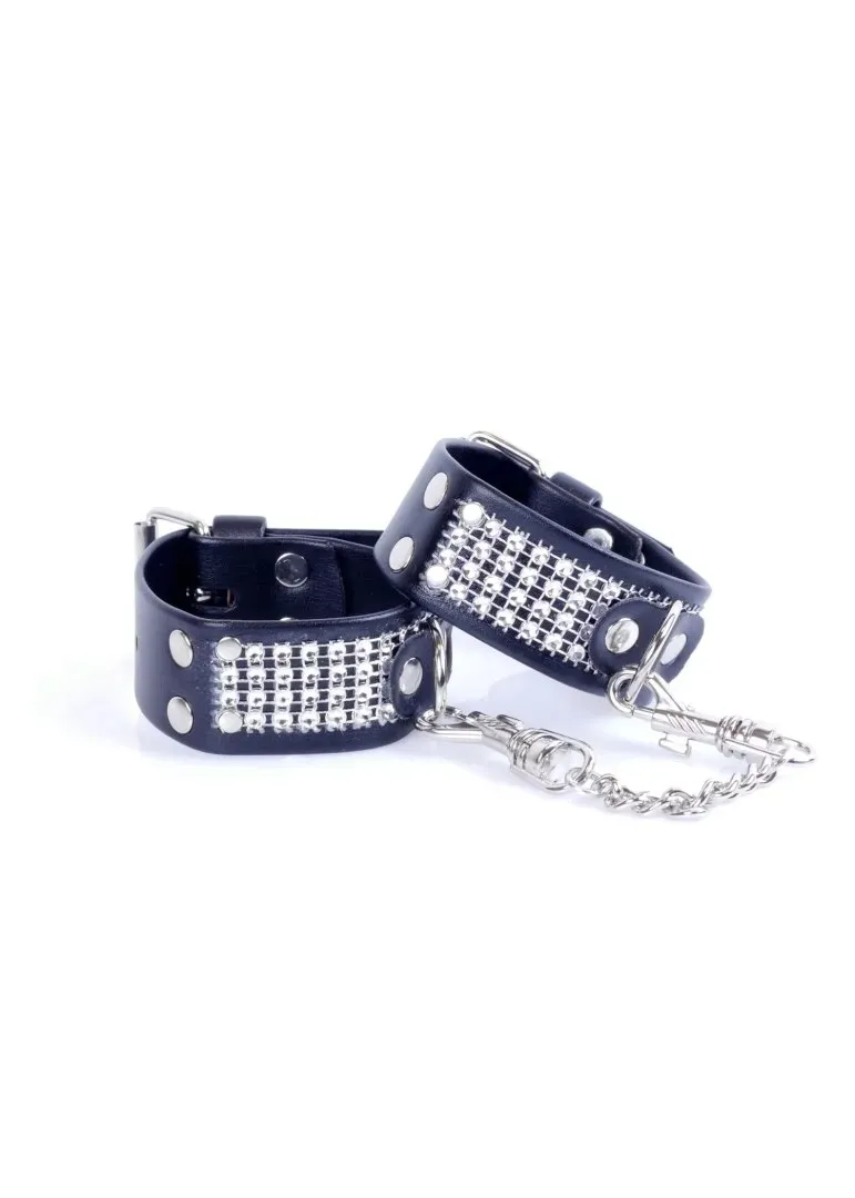 fetish-b-series-handcuffs-with-cristals-3-cm-silver