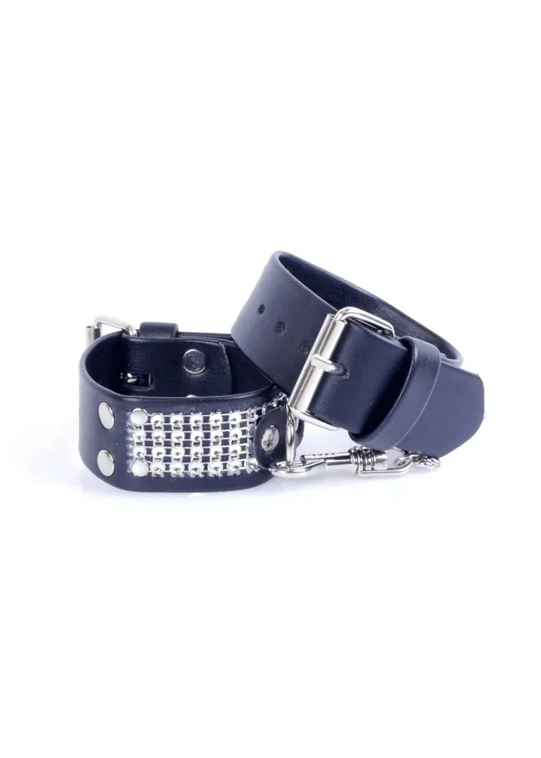fetish-b-series-handcuffs-with-cristals-3-cm-silver