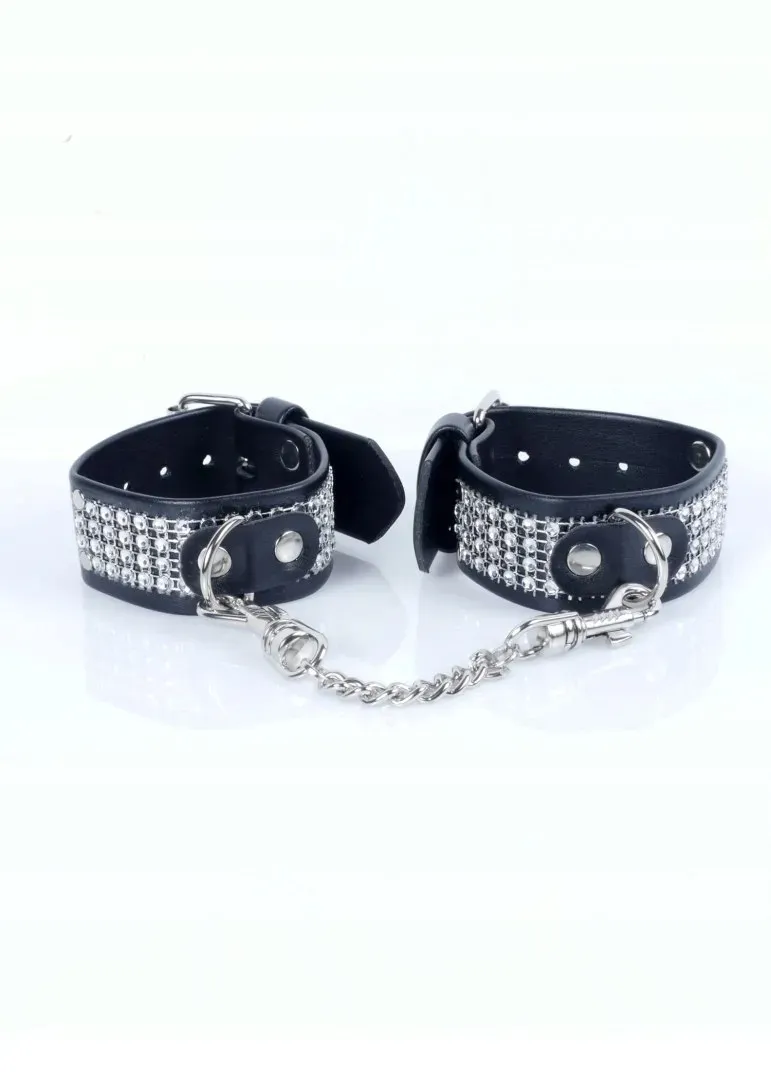 fetish-b-series-handcuffs-with-cristals-3-cm-silver-marka-boss-series