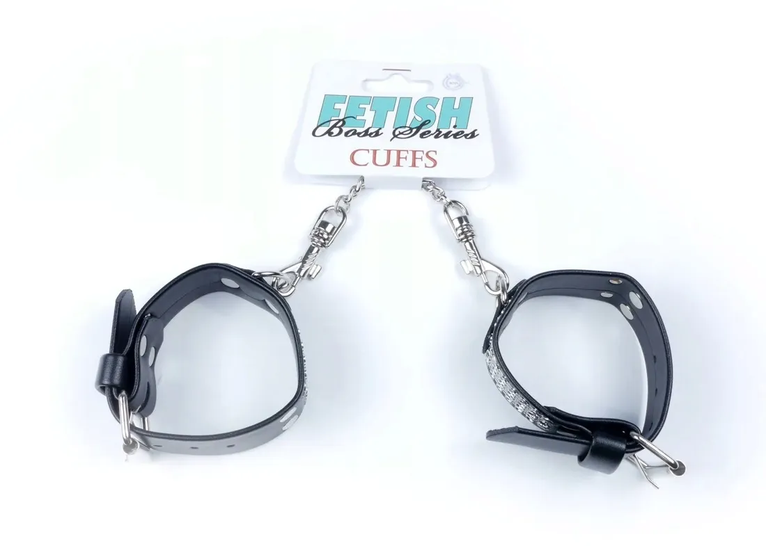 fetish-b-series-handcuffs-with-cristals-3-cm-silver