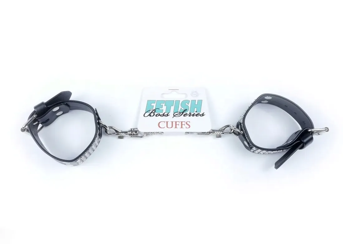 fetish-b-series-handcuffs-with-cristals-3-cm-silver-marka-boss-series