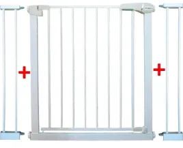 bramka-zabezpieczajaca-s2-biala-na-schody-drzwi-79-105-cm-rozporowa-ochron