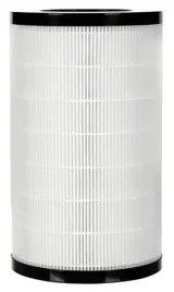 kaseta-filtracyjna-ap-sky-warmtec