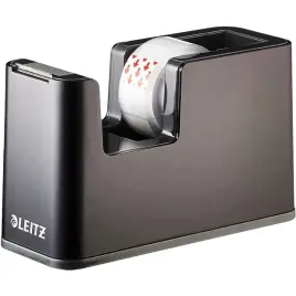 podajnik-do-tasmy-biurowej-leitz