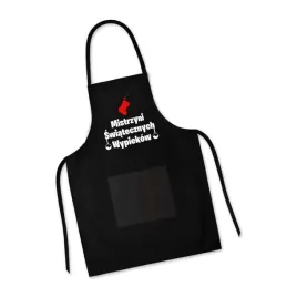 fartuszek-mistrzyni-swiatecznych-wypiekow
