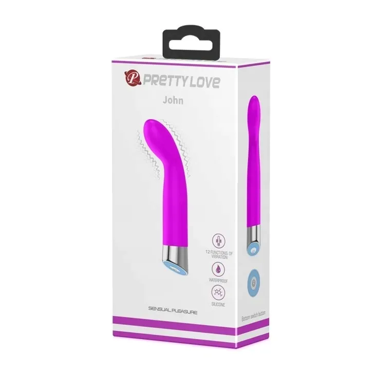 pretty-love-john-12-fynctions-stan-nowy