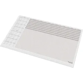 kalendarz-biuwar-wklad-a2-0318-0030-99-panta-plast