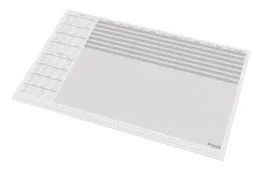 kalendarz-biuwar-wklad-a2-0318-0030-99-panta-plast