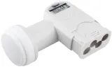 konwerter-globo-opticum-quattro-lrp-04h-stan-nowy